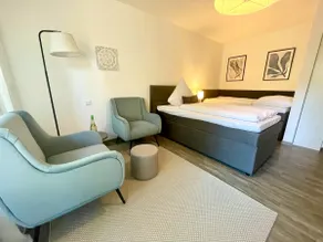 Compact and comfortable - Image 5