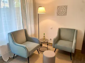 Compact and comfortable - Image 2