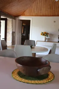 Paços' Corner - Image 4