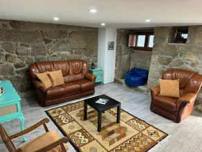 Paços' Corner - Image 3