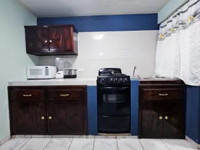 Excellent central apartment in Tehuacán - Image 4