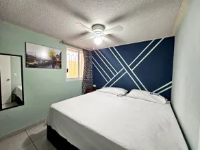 Excellent central apartment in Tehuacán - Image 3