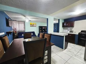 Excellent central apartment in Tehuacán - Image 2