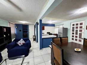 Excellent central apartment in Tehuacán - Image 5