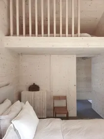 VILLA MORI 森 Grand Estate with Sauna & Ice Bath - Image 5