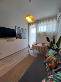 Three-room apartment Hawaii - Image 2