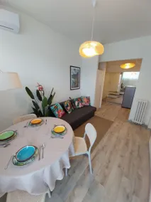 Three-room apartment Hawaii - Image 4