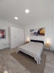 Three-room apartment Hawaii - Image 3