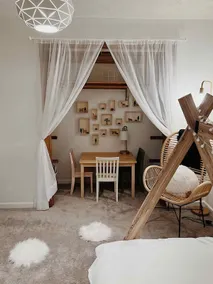 New Nostalgia House - Families, Hammocks, Hot Tub - Image 5