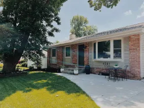 New Nostalgia House - Families, Hammocks, Hot Tub - Image 3