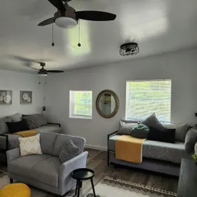 Sycamore House - Image 3