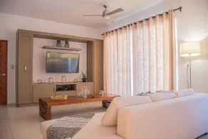 Condo Cortes La Paz - Image 2
