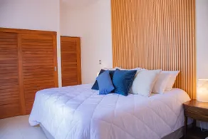 Condo Cortes La Paz - Image 4