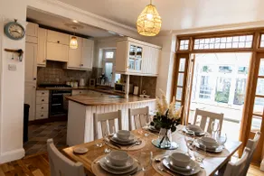 Perfect Booking | Double Driveway Parking + Garden - Image 3