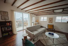 OTR Nest, BEST views of the city - Image 2