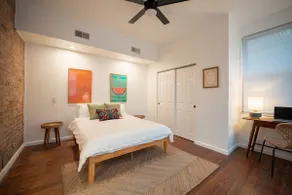 OTR Nest, BEST views of the city - Image 5