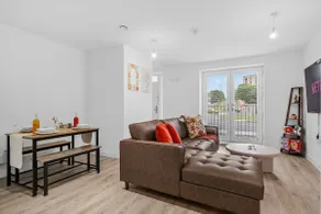 ThePampasHouse - Free Parking, Free Netflix/WIFI - Image 2