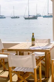 Oceanfront Couples Oasis - Image 2