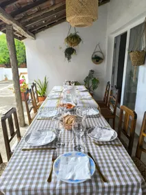 Casa do Camondo - Image 2