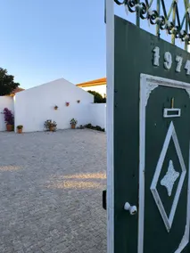 Casa do Camondo - Image 5