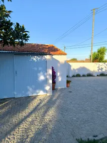 Casa do Camondo - Image 4