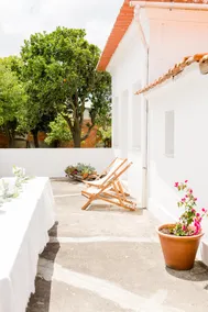 Casa do Camondo - Image 3