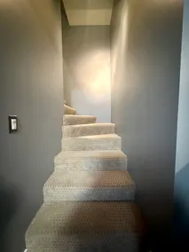 Modern 1 bedroom close to UAA - Image 5