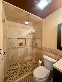 Modern 1 bedroom close to UAA - Image 4