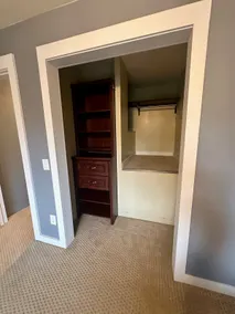 Modern 1 bedroom close to UAA - Image 3