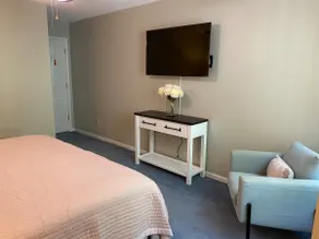 3 bedroom townhouse - Image 5