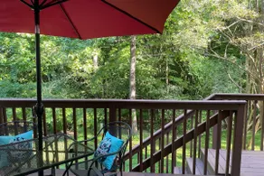 3 bedroom townhouse - Image 2