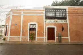 Casa Flor de Mayo, Emblematic Neighborhood - Image 2