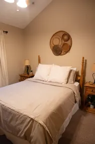 Fellowship Villa - Image 5