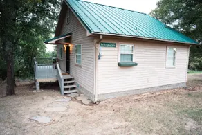 Fellowship Villa - Image 2