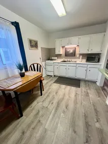 Cozy Flat in Downtown Corning - Image 5