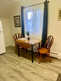 Cozy Flat in Downtown Corning - Image 3