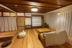 Izumo Taisha Matsue Middle Base Full charter 140㎡ [Maximum 12 people] Hot spring Restaurant Station nearby - Image 4