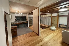 Izumo Taisha Matsue Middle Base Full charter 140㎡ [Maximum 12 people] Hot spring Restaurant Station nearby - Image 2