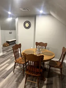 Abilene Apartment - Image 4