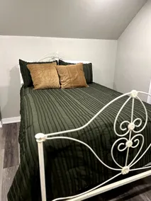 Abilene Apartment - Image 5
