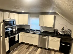 Abilene Apartment - Image 2
