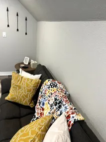 Abilene Apartment - Image 3