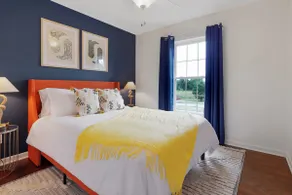 Large 5BR | FastWifi | PingPong | Grill | Location - Image 4