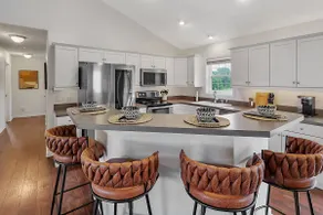 Large 5BR | FastWifi | PingPong | Grill | Location - Image 3