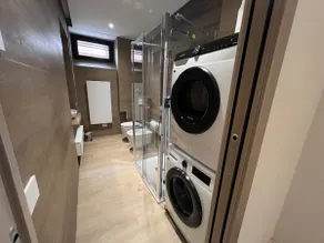 Luxury Apartment near the Estense Castle - Image 5