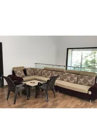 bhk - Image 3