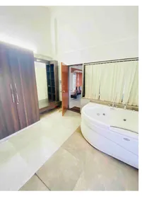 bhk - Image 4