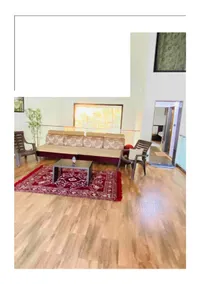 bhk - Image 2