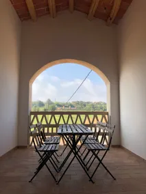 Masia El Bosquet - Image 4