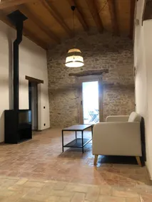 Masia El Bosquet - Image 5